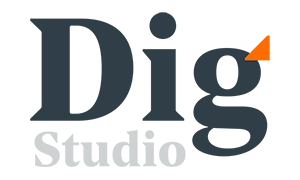 DigStudio