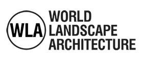 World Landscape Architecture