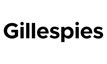 Gillespies