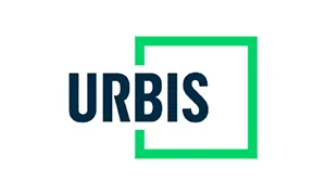 Urbis