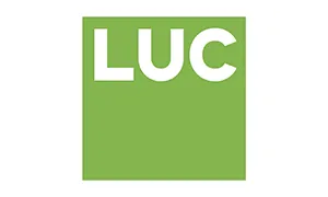 LUC