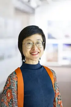 Ponnapa Prakkamakul profile image