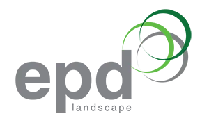 epd landscape