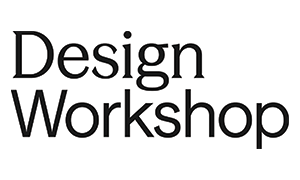 Design Workshop