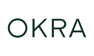 OKRA